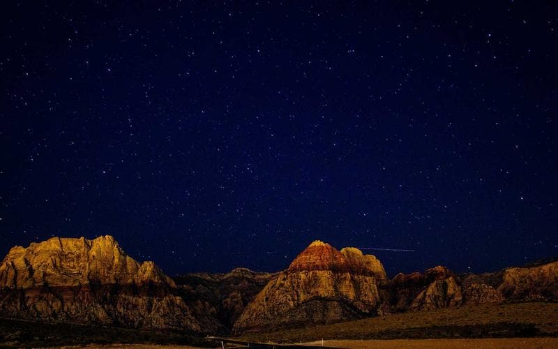 Understanding Your Rights as a Tenant in California