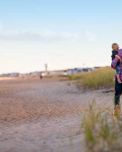 Tenant Eviction Notice