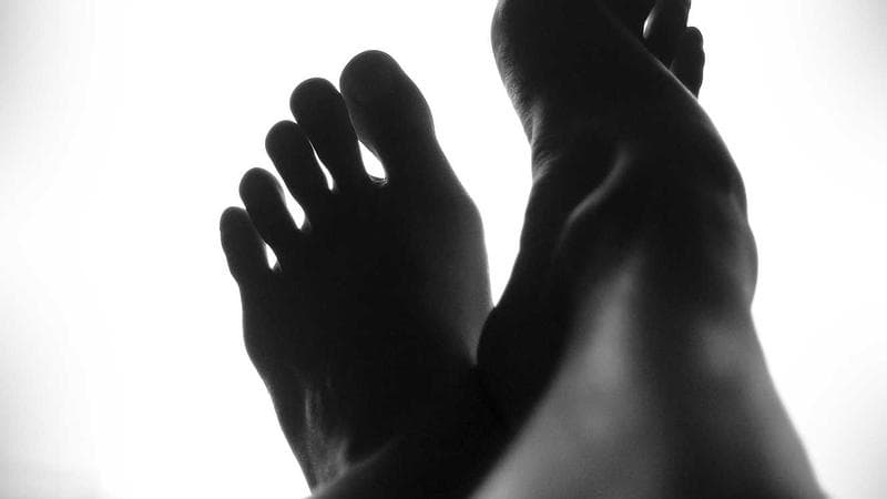 Landlord-Tenant Disputes: Your Legal Rights Explained