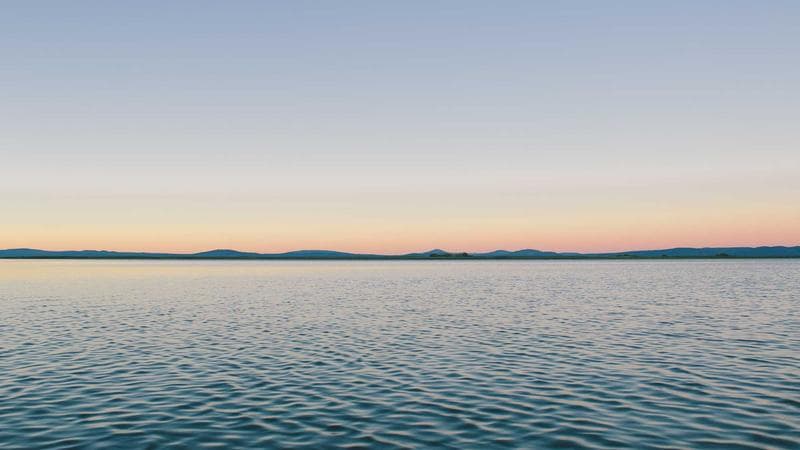 What to Say in Front of a Judge: Courtroom Etiquette