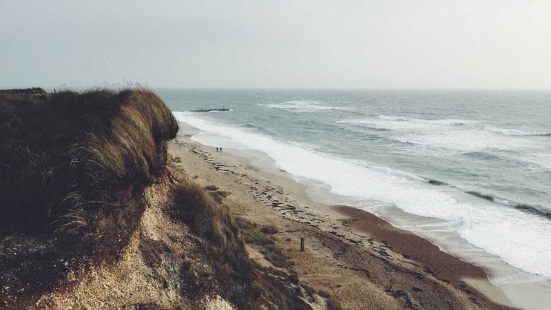 How to Write a Professional Demand Letter